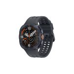 Samsung Galaxy Watch Ultra 2 Price in Bangladesh