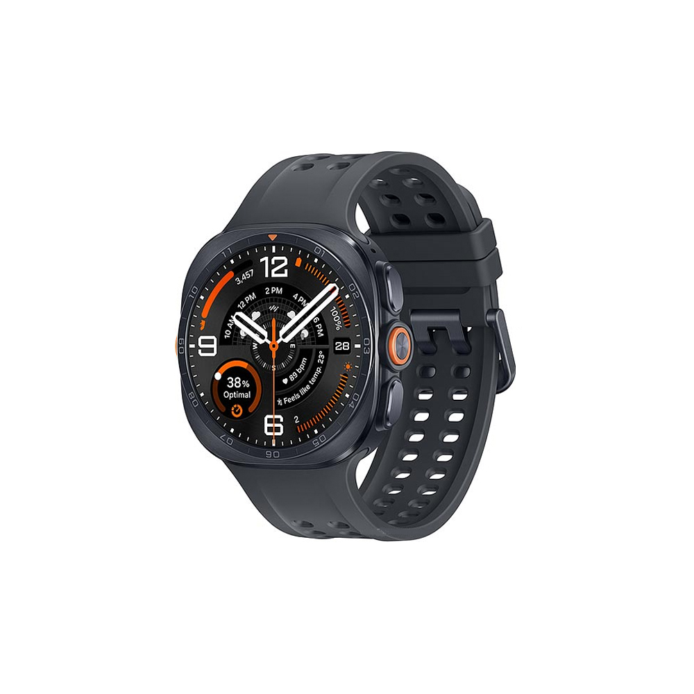 Samsung Galaxy Watch Ultra 2 Price in Bangladesh