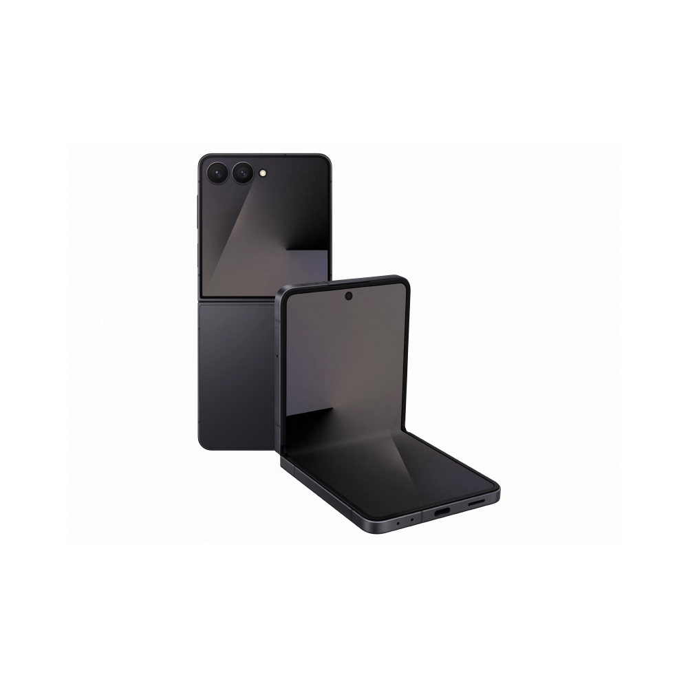 Samsung Galaxy Z Flip 7 Price in Bangladesh