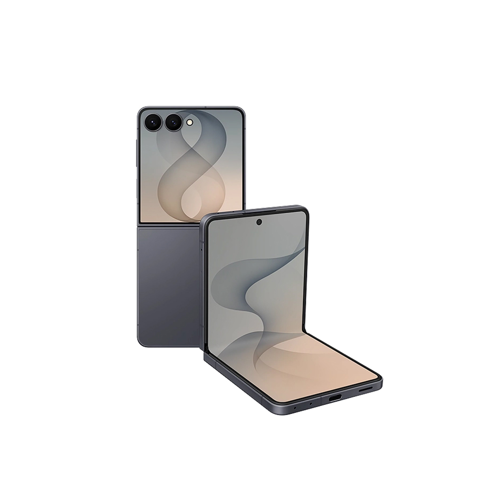 Samsung Galaxy Z Flip8 Price in Bangladesh