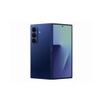 Samsung Galaxy Z Fold7 Price in Bangladesh