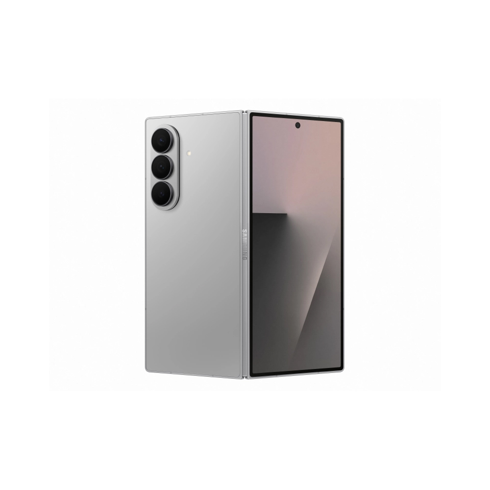 Samsung Galaxy Z Fold7 Price in Bangladesh
