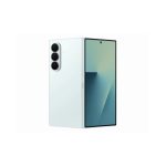 Samsung Galaxy Z Fold7 Price in Bangladesh