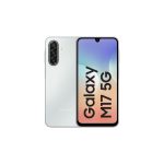 Samsung Galaxy M17 5G Price in Bangladesh