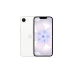 iPhone 17e Price in Bangladesh
