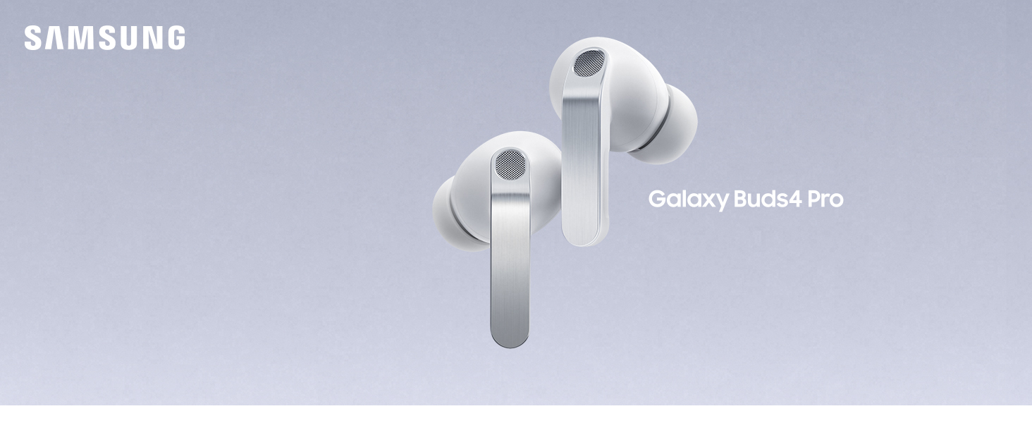 Galaxy Buds4 Pro Price in Bangladesh