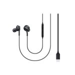 Samsung AKG Type C Earphone Price in Bangladesh