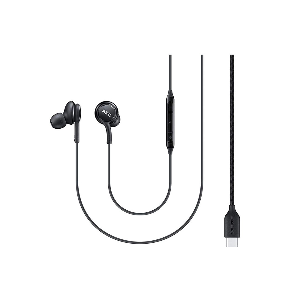 Samsung AKG Type C Earphone Price in Bangladesh