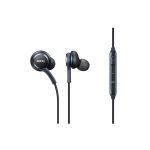 Samsung AKG Type C Earphone Price in Bangladesh