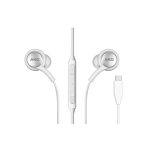 Samsung AKG Type C Earphone Price in Bangladesh