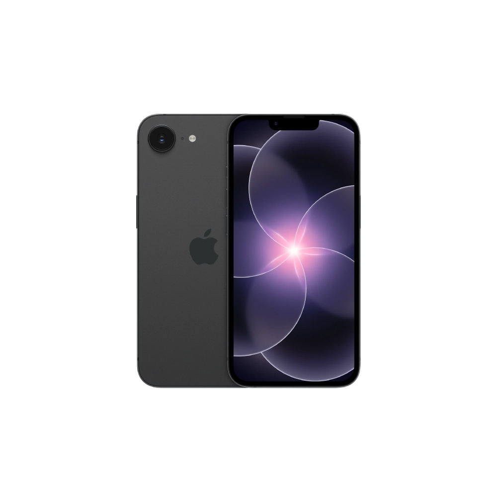 iPhone 17e Price in Bangladesh
