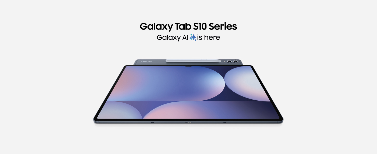 Samsung Galaxy Tab S10 Ultra Price in Bangladesh