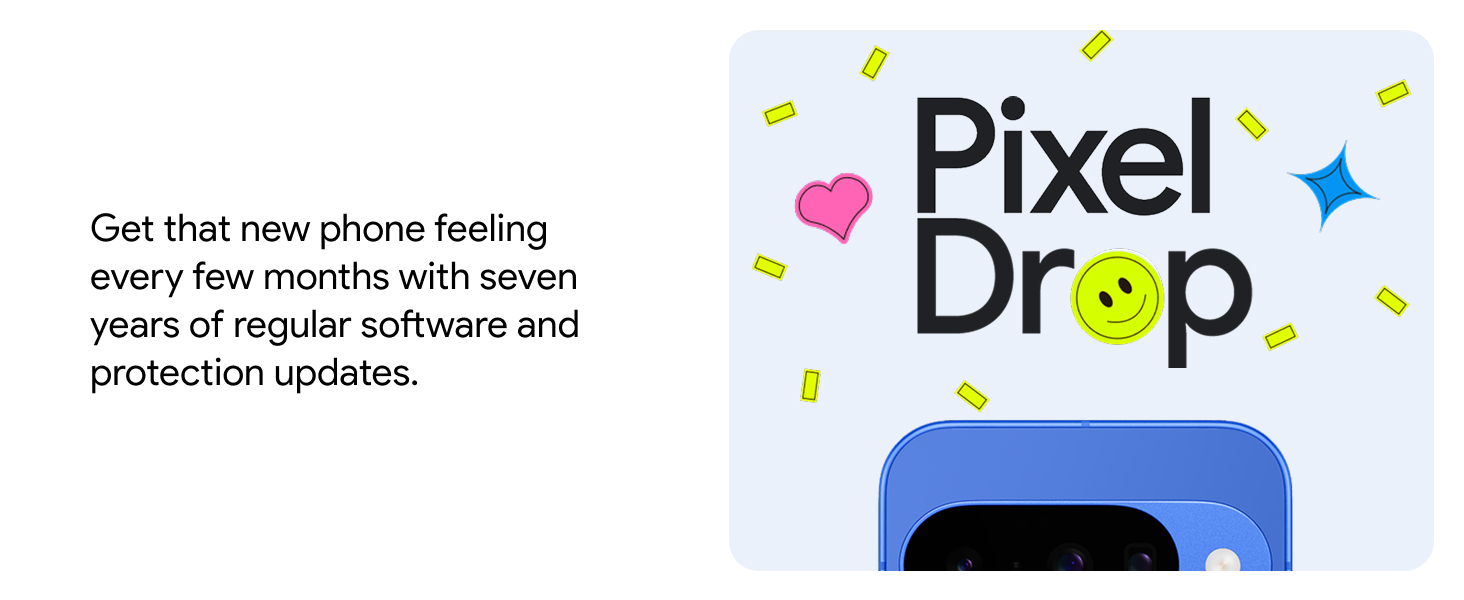 Google Pixel 10 5G Price in Bangladesh