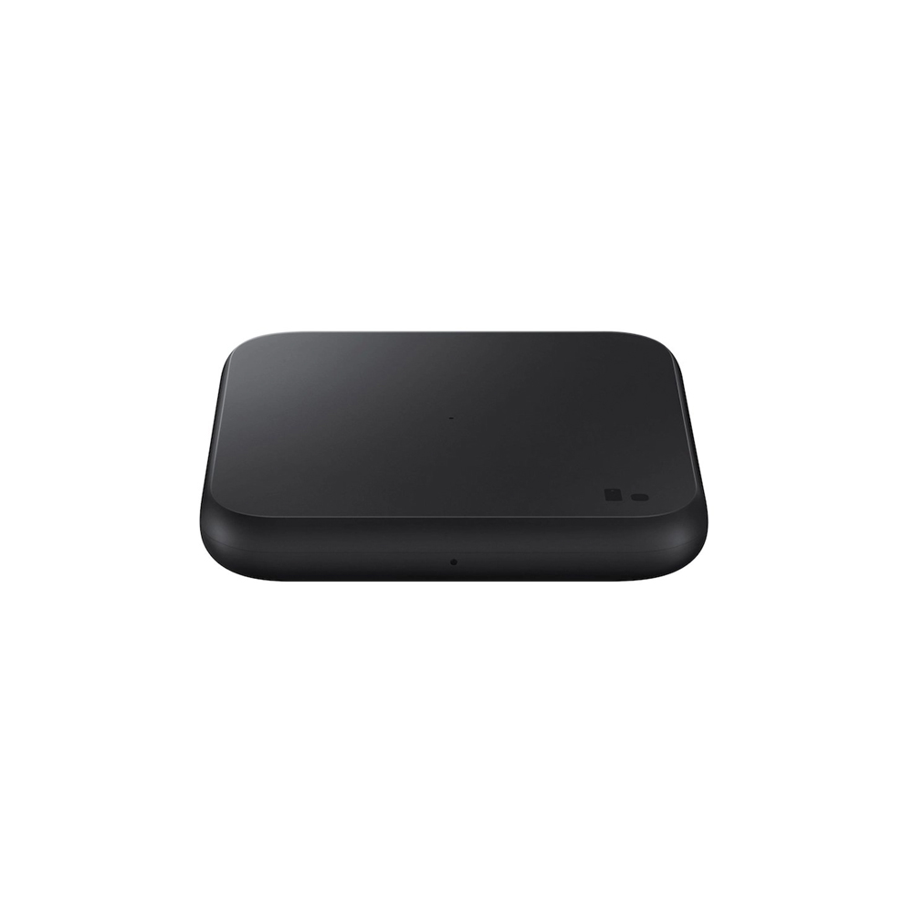 Samsung Wireless Charger Price in BD