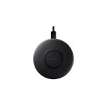 Samsung Wireless Charger EP-P1100 Price in BD