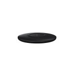 Samsung Wireless Charger EP-P1100 Price in BD