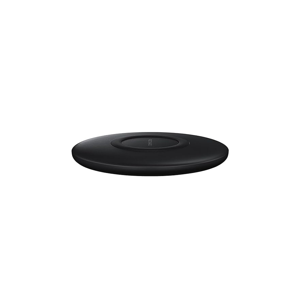 Samsung Wireless Charger EP-P1100 Price in BD