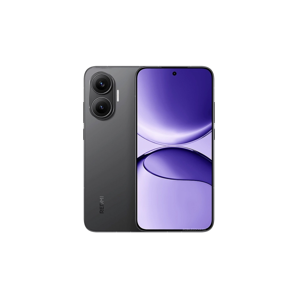 Redmi Turbo 4 Pro 5G Price in Bangladesh
