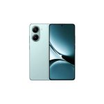 Redmi Turbo 4 5G Price in Bangladesh