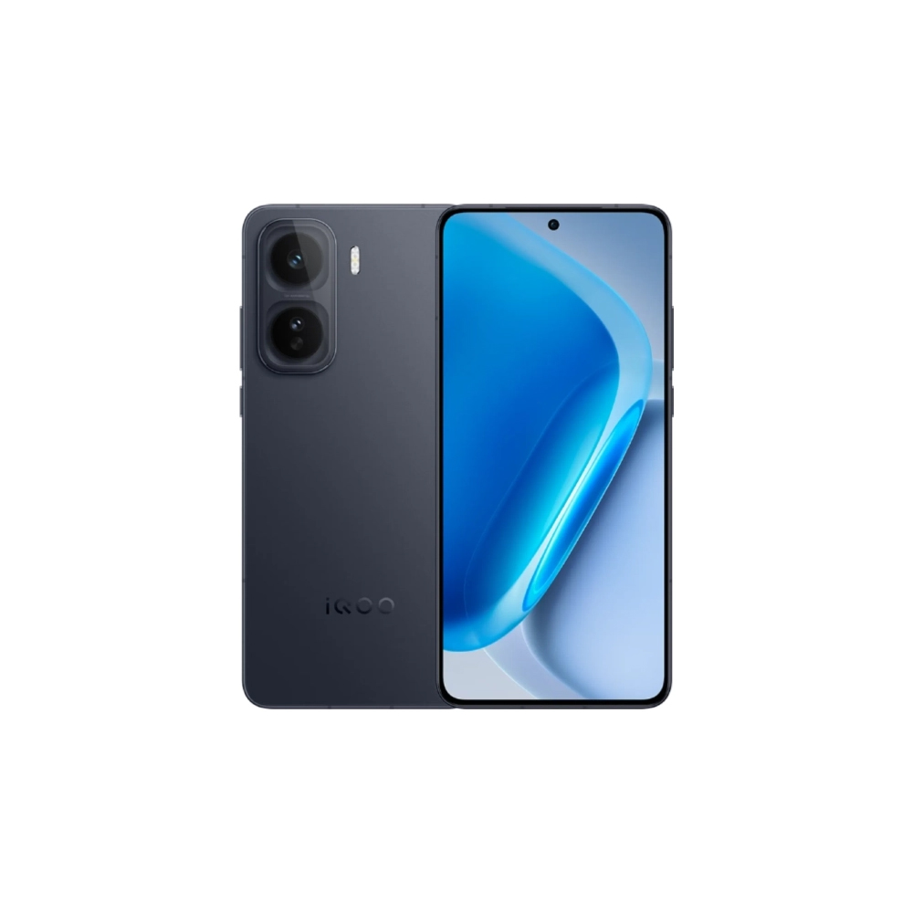 iQOO Neo 11 5G price in Bangladesh