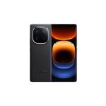 iQOO 12 Pro 5G price in Bangladesh