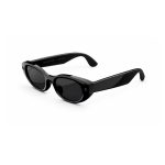 Meta Starfire Kylie AI Glasses Price in Bangladesh