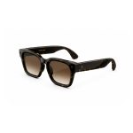 Meta Fury AI Glasses Price in Bangladesh