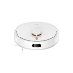 Xiaomi Robot Vacuum H50 Pro Price in Bangladesh