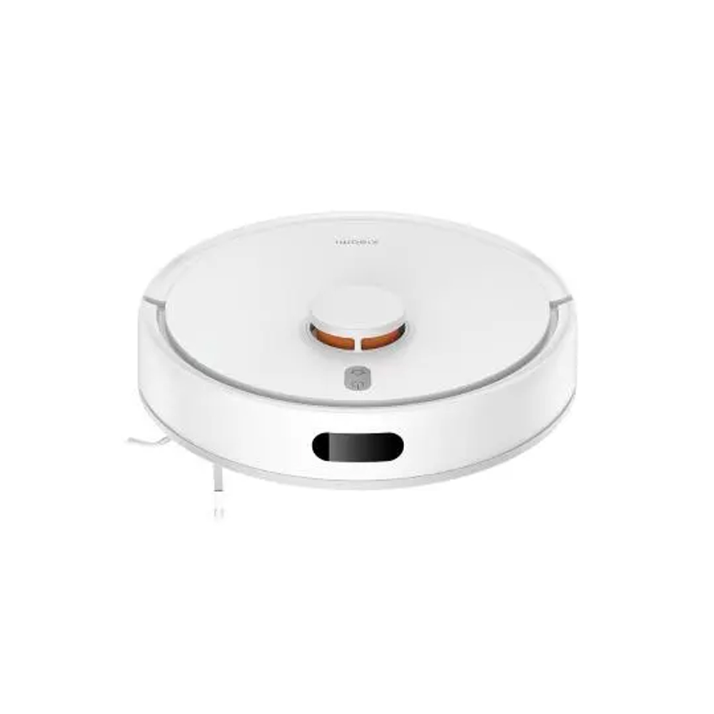 Xiaomi Robot Vacuum H50 Pro Price in Bangladesh