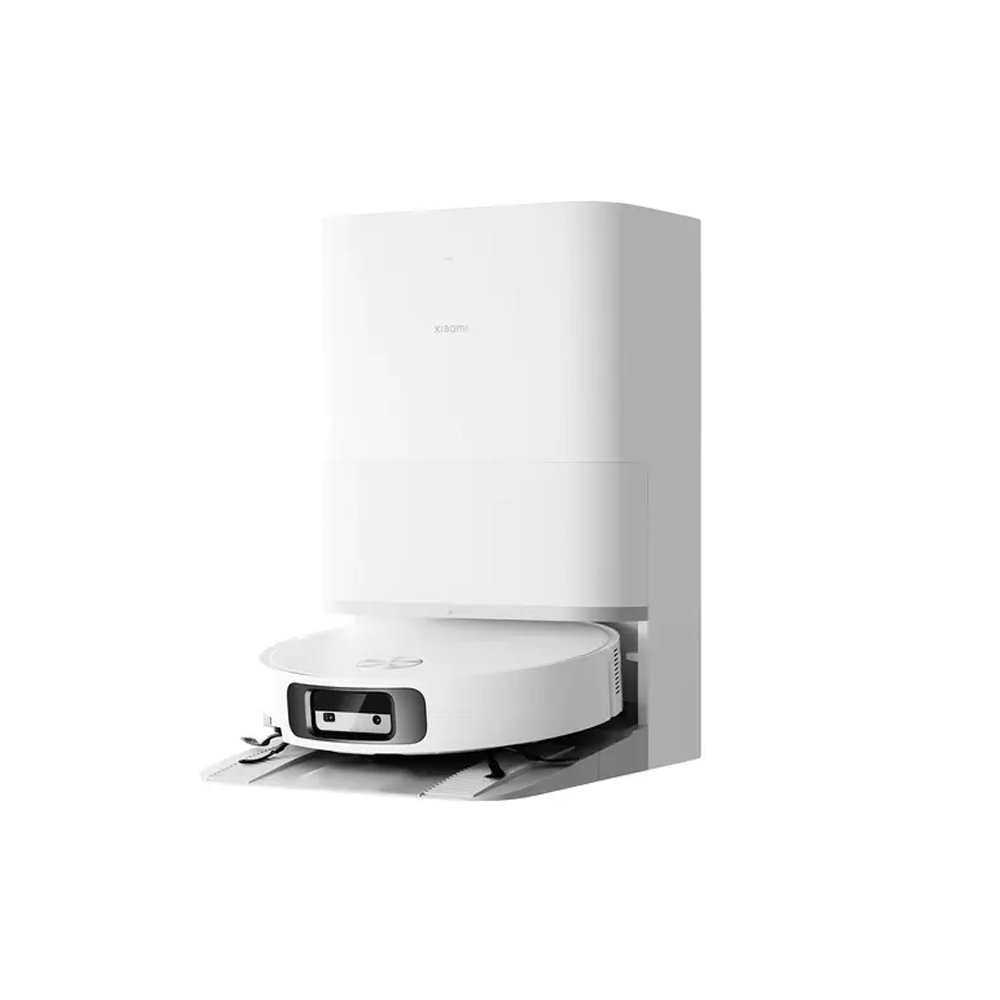 Xiaomi Robot Vacuum 6 Price in Bangladesh