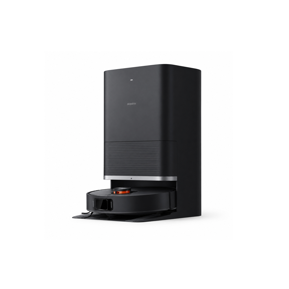Xiaomi Robot Vacuum 6 Max Price in Bangladesh