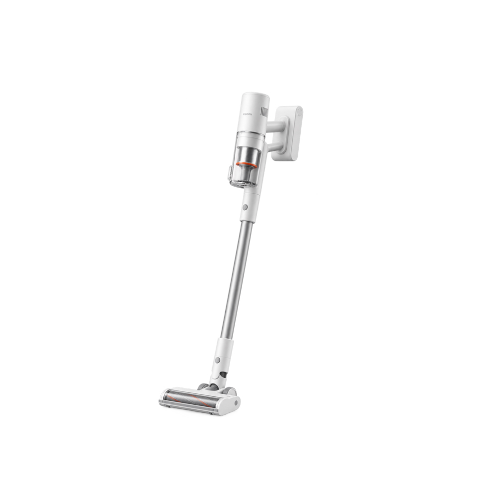 Xiaomi Mijia Cordless Vacuum Cleaner 4 Price in Bangladesh