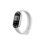 Mi Smart Band 10 Price in Bangladesh