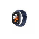IMILAB IMIKI KW66 Pro Smart Watch
