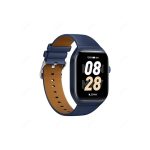 Mibro T2 Calling Smart Watch Price in Bangladesh