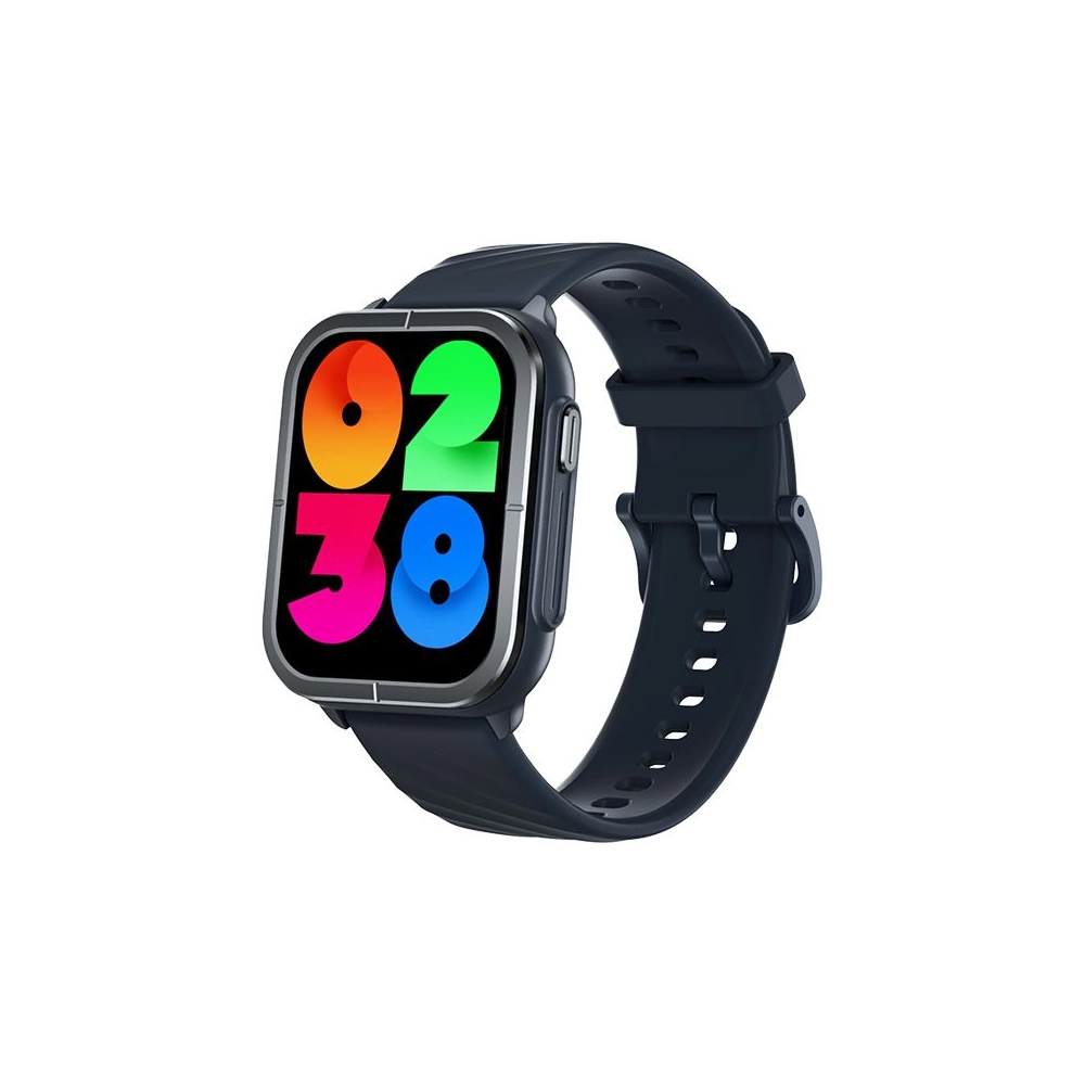 Mibro C3 Calling Smart Watch