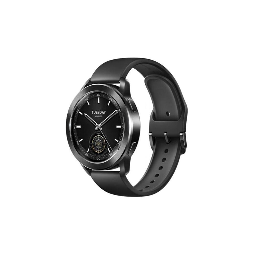 Xiaomi Watch S3 Smart Watch