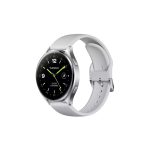 Xiaomi Watch 2 Smart Watch Price in Bangladesh