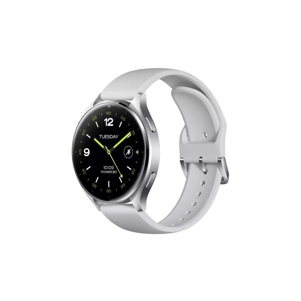 Xiaomi Watch 2 Smart Watch Price in Bangladesh