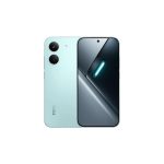 POCO X8 Pro 5G Price in Bangladesh