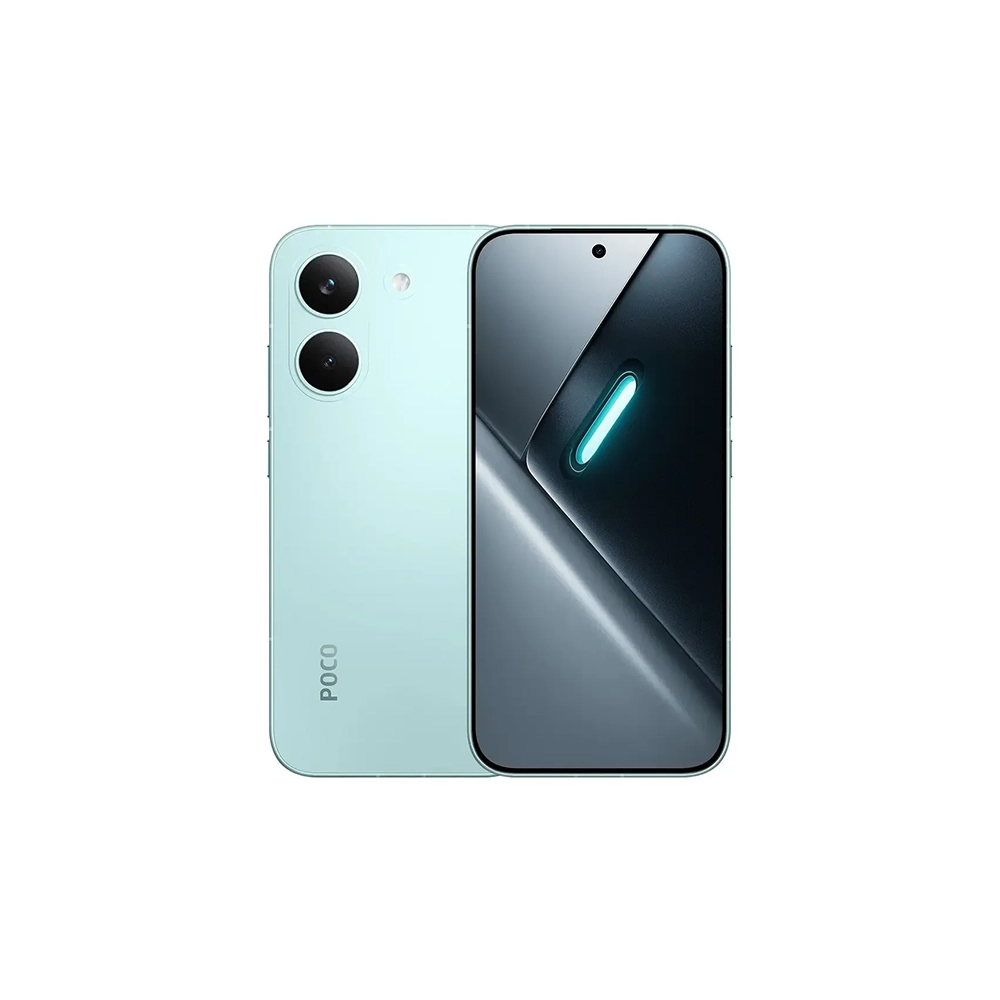POCO X8 Pro 5G Price in Bangladesh