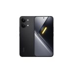 POCO X8 Pro Max 5G price in Bangladesh