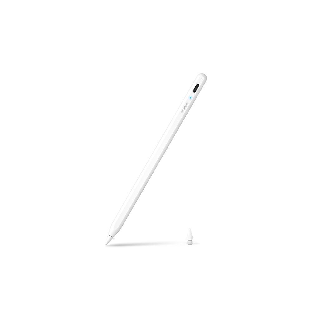 Metapen Pencil A8 for iPad Price in Bangladesh