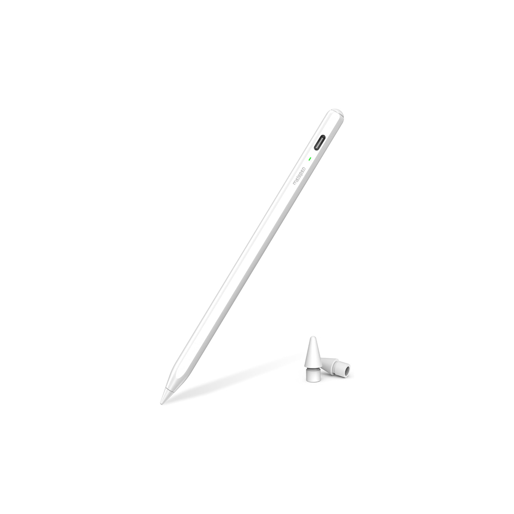 Metapen Pencil Air 8 Price in Bangladesh