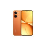 Redmi Turbo 5 Max Price in Bangladesh