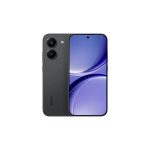 Redmi Turbo 5 Price in Bangladesh