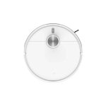 Xiaomi Robot Vacuum S40 Price in Bangladesh