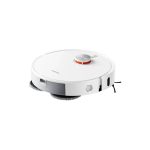 Xiaomi Robot Vacuum S40 Pro Price in Bangladesh