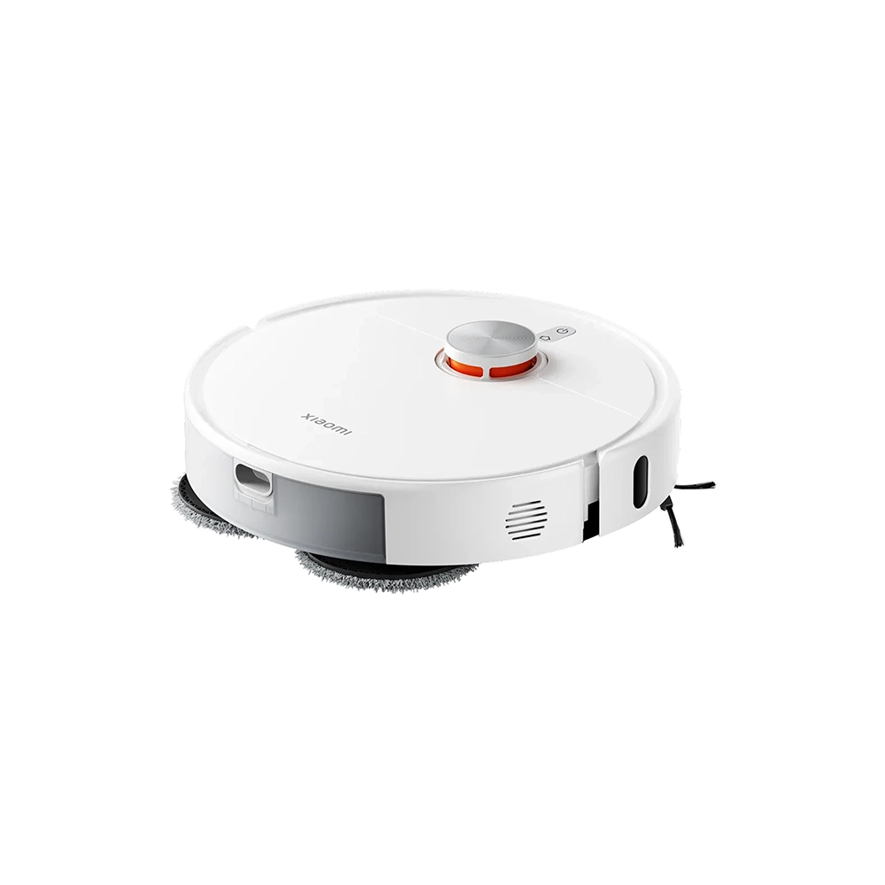 Xiaomi Robot Vacuum S40 Pro Price in Bangladesh