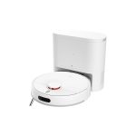 Xiaomi Robot Vacuum H40 Price in Bangladesh